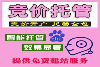 百度信息流广告投放策略及成功案例解析
